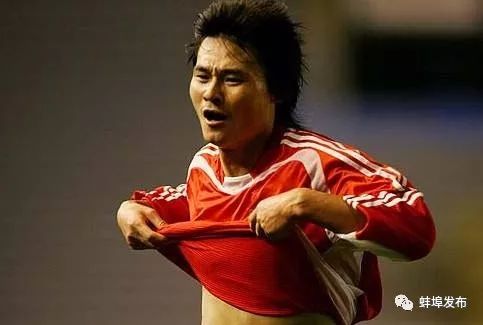 厉害了参赛队伍高分拿下一等奖,厉害了蚌埠