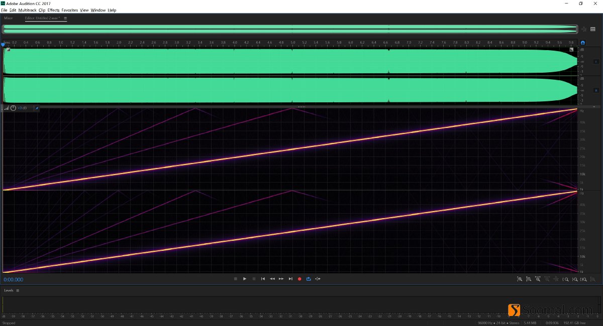 HIFIMANR2R2000「红衣太子」便携式数字音频*放播**器测评报告「第一集」主要功能与耳机部分测评「Soomal」