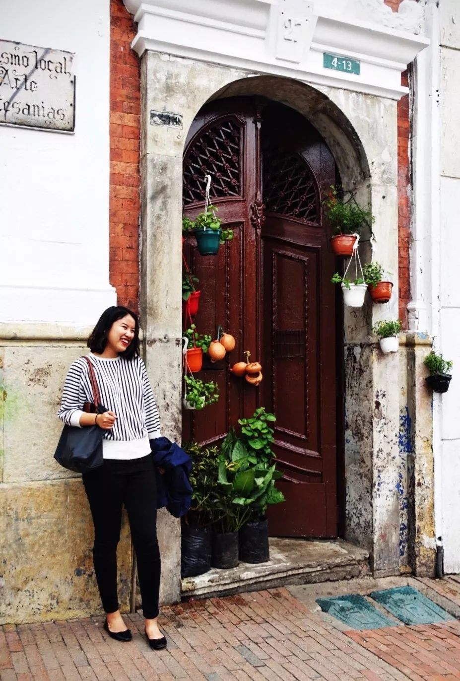 久违的一波爱用推荐