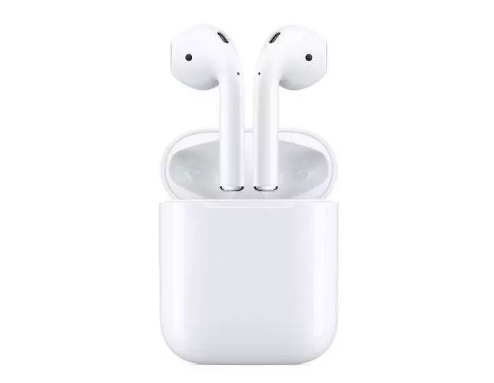 久违的一波爱用推荐