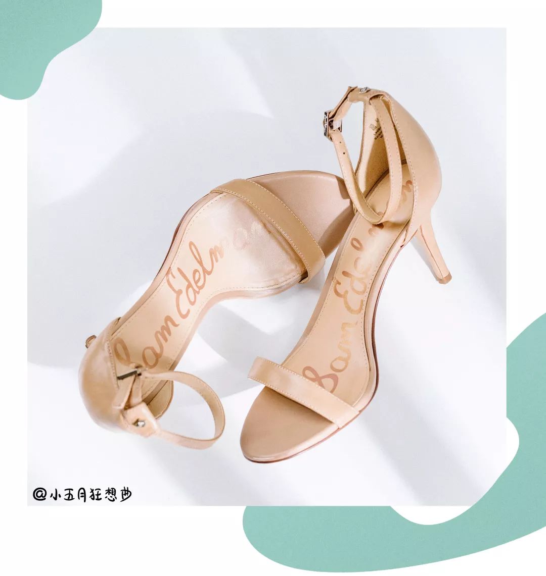 平民价好用的眼霜精华,平价精华眼霜