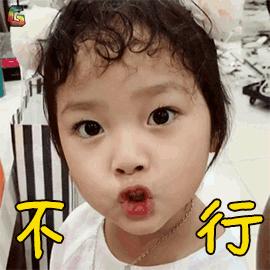 平民价好用的眼霜精华,平价精华眼霜