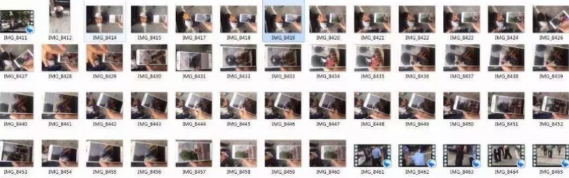 可怕!央视曝光:针孔摄像头画质竟是4K高清,太难发现了