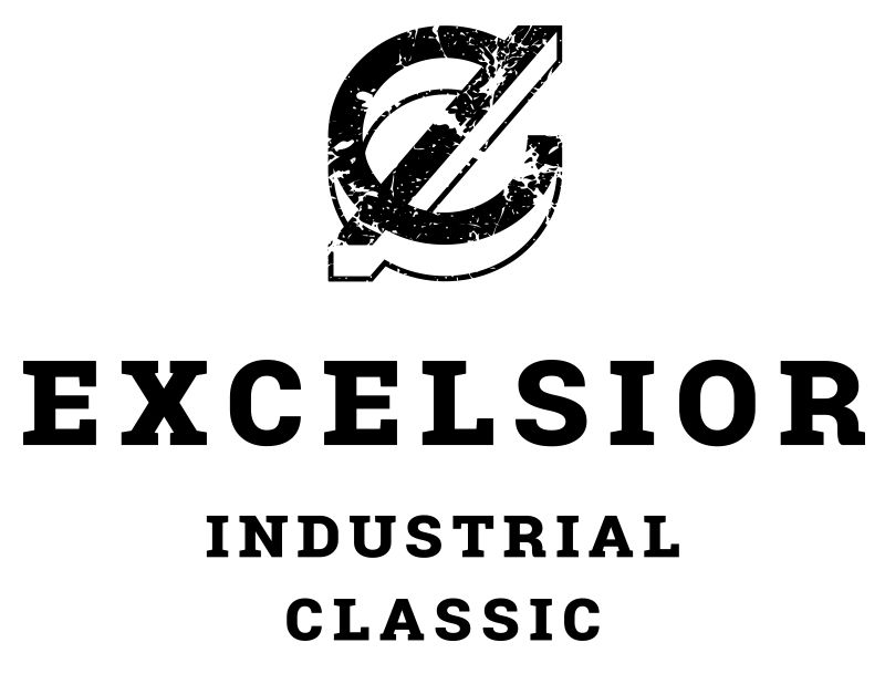 匡威的帆布鞋和vans的区别,今年潮牌帆布鞋