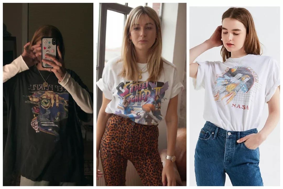 娜扎孙怡跨年衣服撞衫,娜扎撞衫