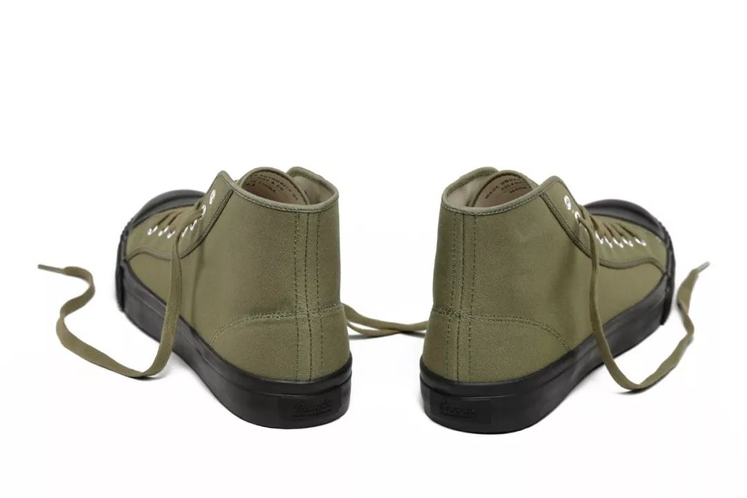 找对象看脸重要吗,恋爱不看脸找对象