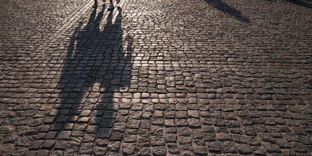 波兰比托姆港口,波兰港口格但斯克冬季封冻期