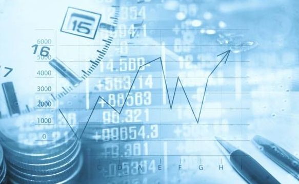 中国奥园业绩躺枪为何多家机构仍看好这家企业