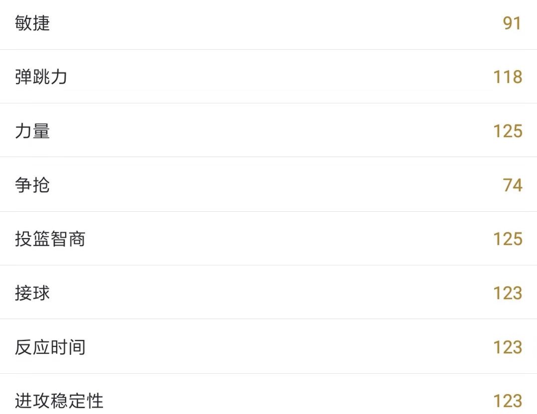 ol2最新陈列室,ol2新内核陈列室
