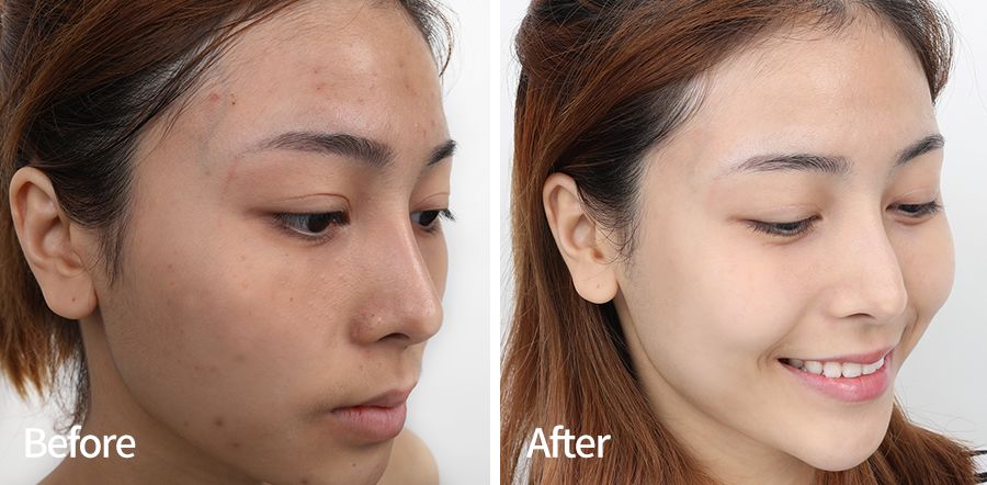 被国外人疯抢的国货之光,曾经的国货之光如今跌落神坛