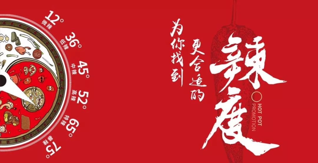 美国火锅店开店,美国新店