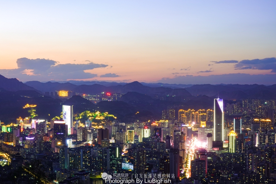 兰州十二时辰介绍,兰州十二时辰公众号