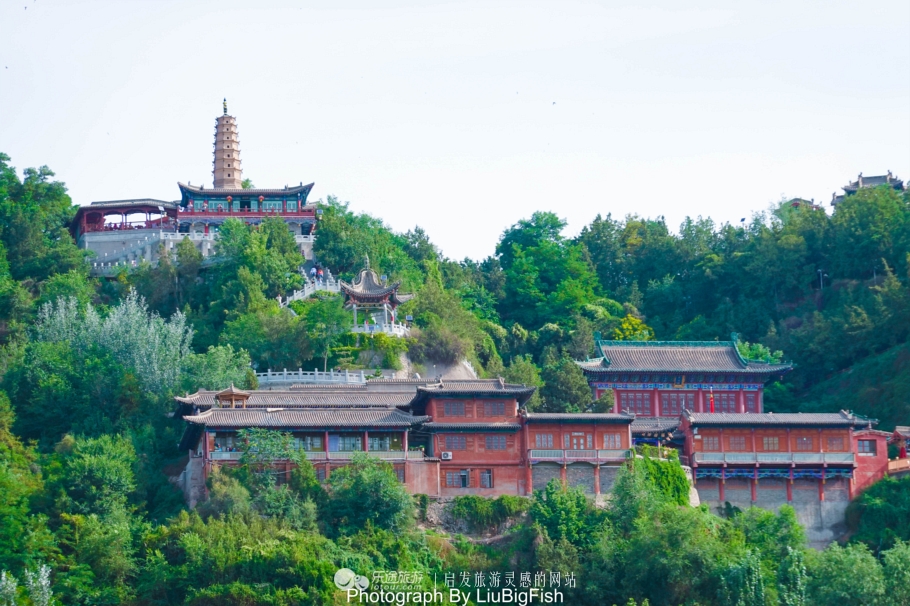 兰州十二时辰介绍,兰州十二时辰公众号