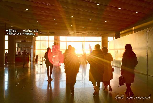 贝加尔湖冬天的美景,我们流连忘返在夏天的贝加尔湖畔