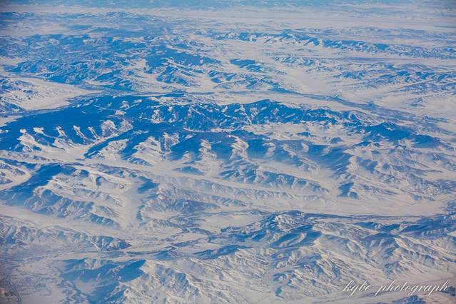 贝加尔湖畔流连忘返,贝加尔湖冬天的美景
