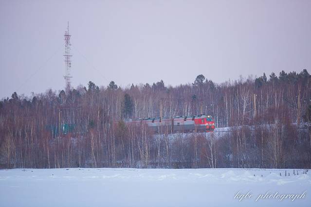 贝加尔湖畔流连忘返,贝加尔湖冬天的美景
