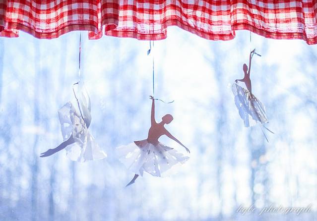 贝加尔湖畔流连忘返,贝加尔湖冬天的美景