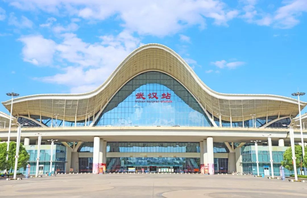 大学之城全力冲刺精雕细琢不留遗憾