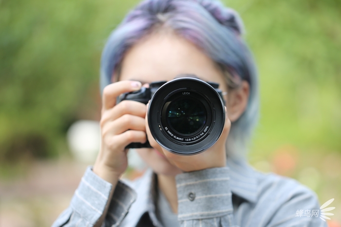 松下fz1000和fz2500,松下fz1000价格