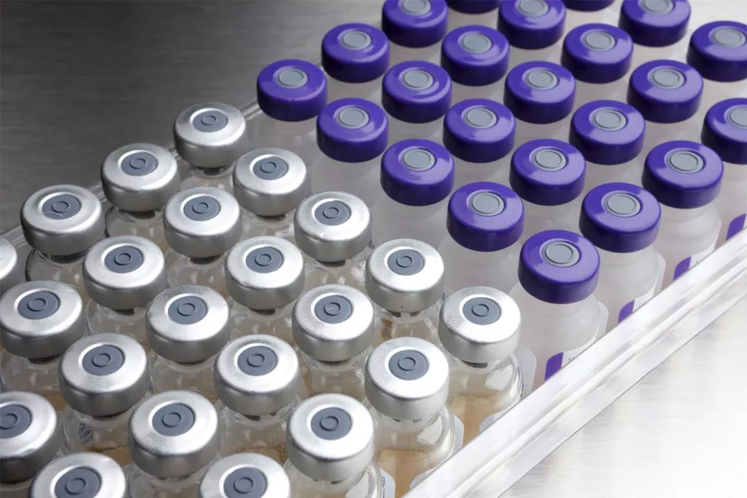 有关hpv疫苗的科普问答,关于hpv疫苗接种这是最全的科普