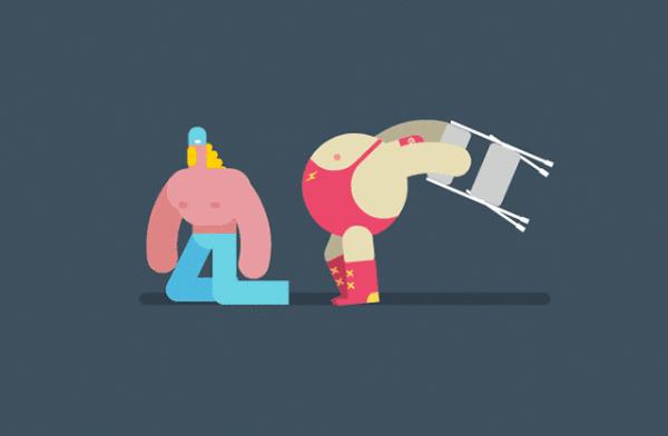 「健康」别大意！口腔溃疡老是不好，可能是大病前兆