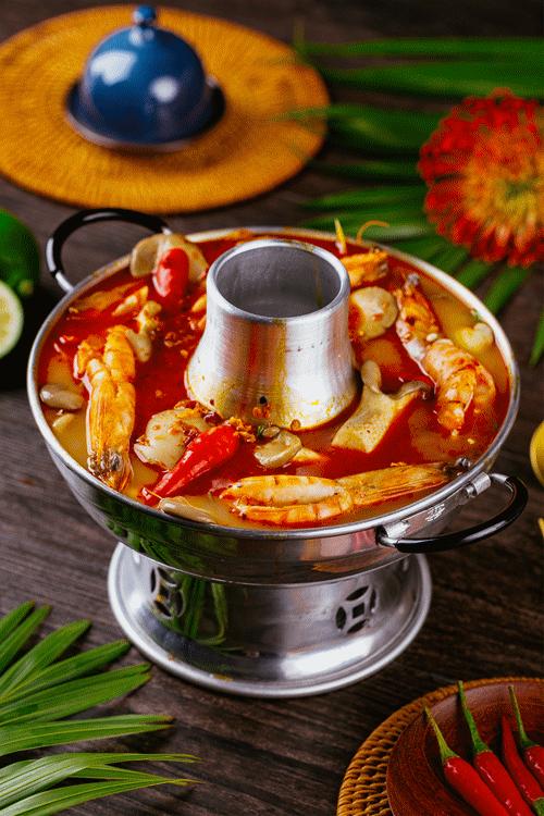 湘湖旅游打卡景点度假区,杭州湘湖苏黎世湖