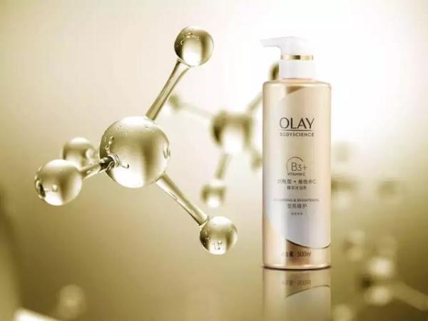 经常回购的4款美白好物,美白好物分享怎么写