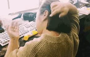 治疗肩颈痛的神器,好的缓解肩颈疼痛产品