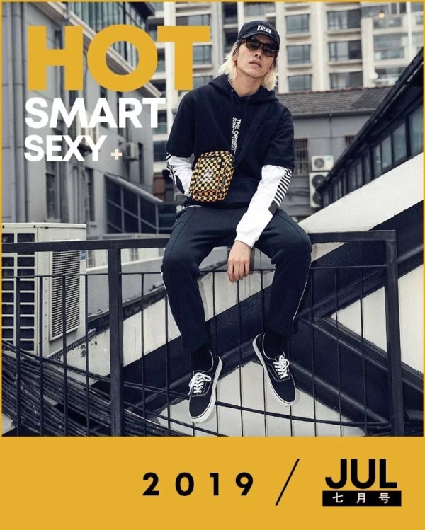 有颜值百搭又可以实战的球鞋,实战性既好又百搭的球鞋