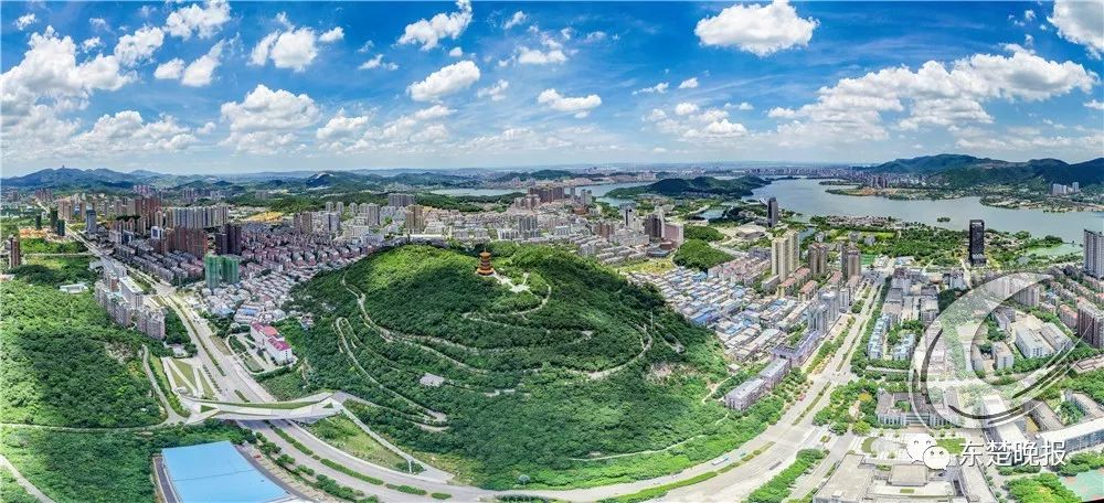 什么是黄石火山,什么是黄石车牌