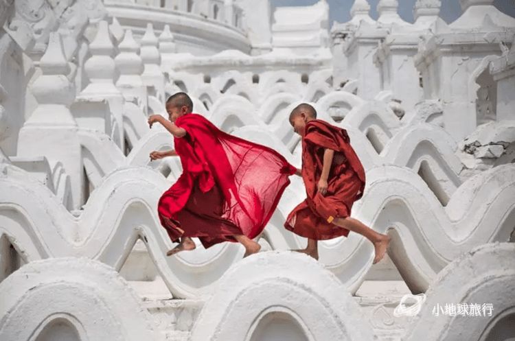 缅甸一日游经典攻略,缅甸旅游3-4天攻略最佳线路