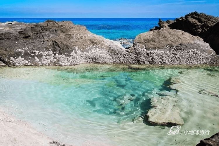 缅甸一日游经典攻略,缅甸旅游3-4天攻略最佳线路