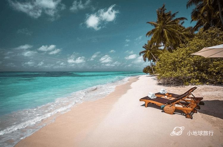 缅甸一日游经典攻略,缅甸旅游3-4天攻略最佳线路