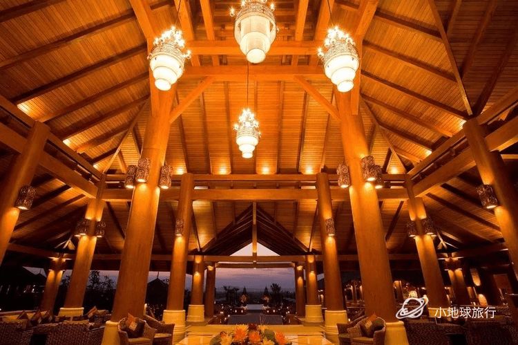 缅甸一日游经典攻略,缅甸旅游3-4天攻略最佳线路