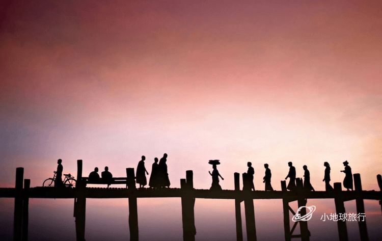 缅甸一日游经典攻略,缅甸旅游3-4天攻略最佳线路