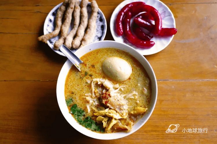 缅甸一日游经典攻略,缅甸旅游3-4天攻略最佳线路