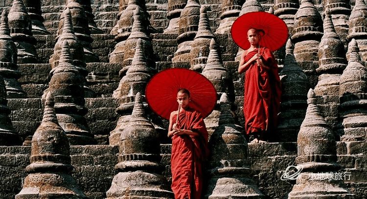 缅甸一日游经典攻略,缅甸旅游3-4天攻略最佳线路
