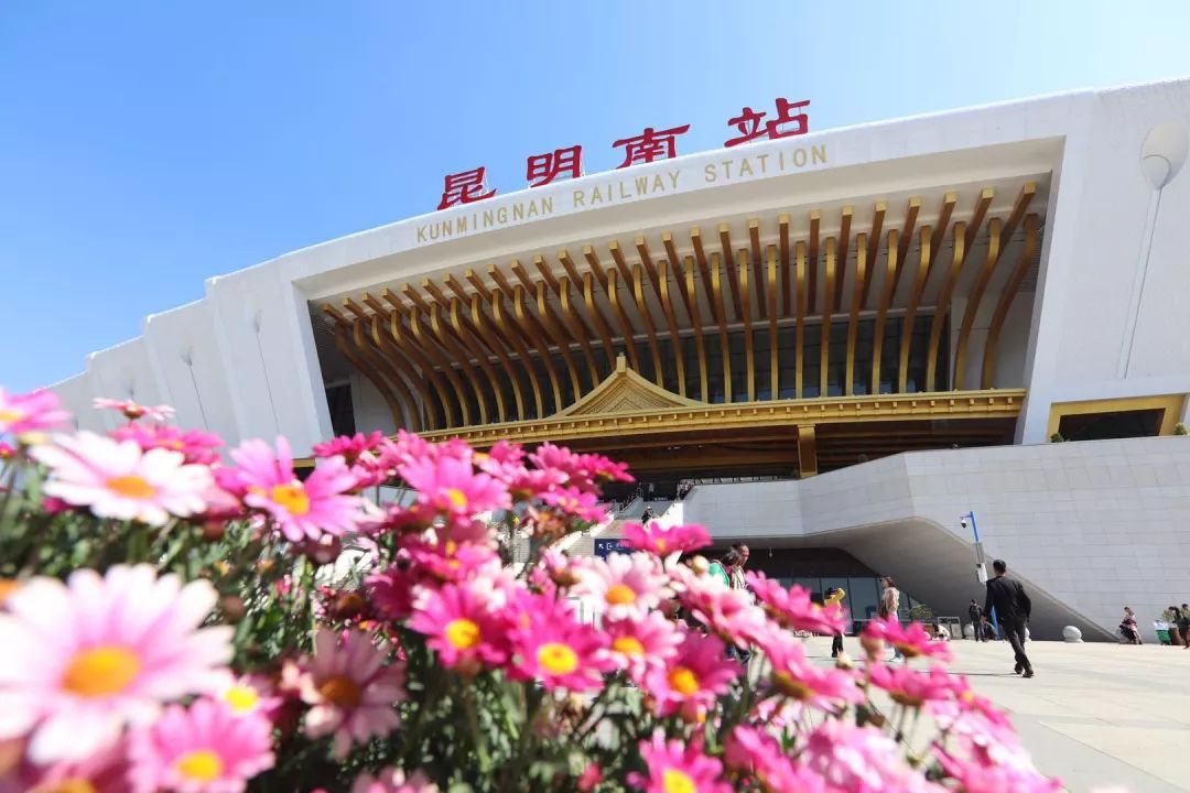 票价六元的火车票,火车票9.5折和5.5折哪个便宜