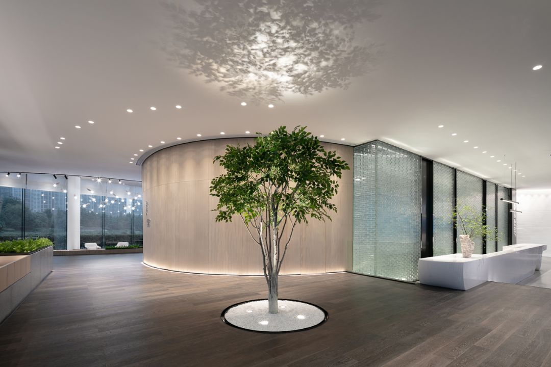 长沙美学地标打卡,长沙值得去的特色建筑