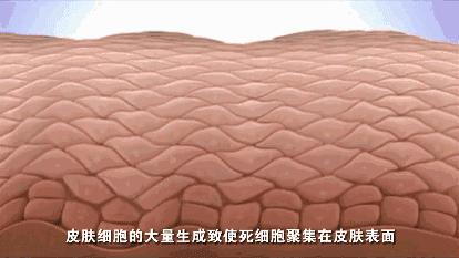 超强搓泥搓澡巾日本制,日式搓澡巾强力搓泥神器