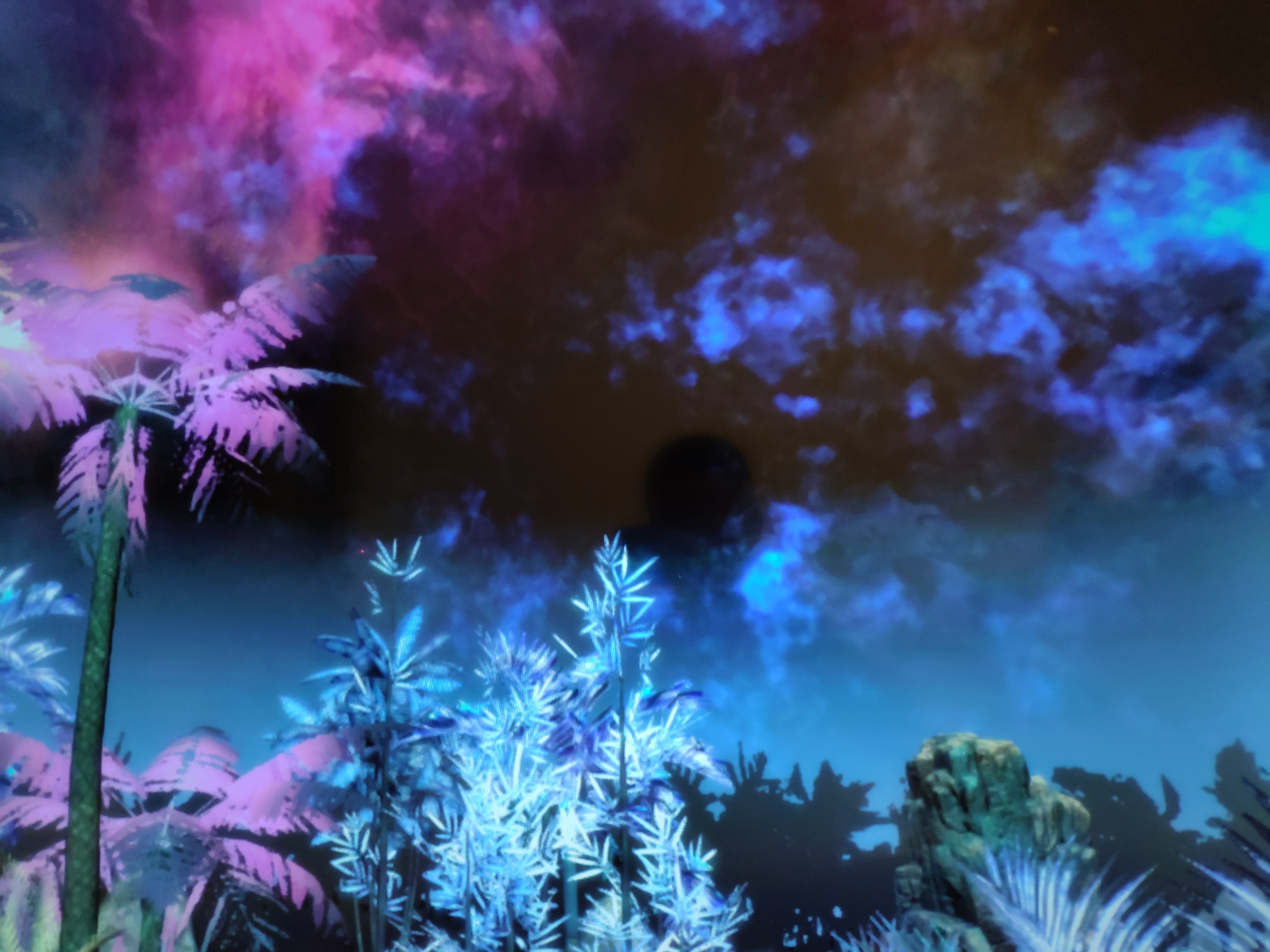 海信hz55e3d-pro使用说明,海信hz55e3d-pro有声音无图像