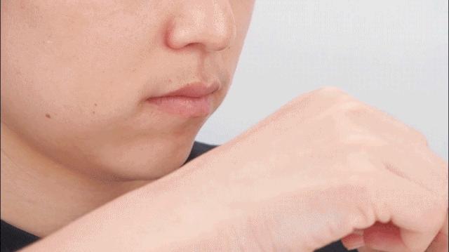 好物丨用它30秒吐掉嘴里所有脏东西,连呼吸都是水果味