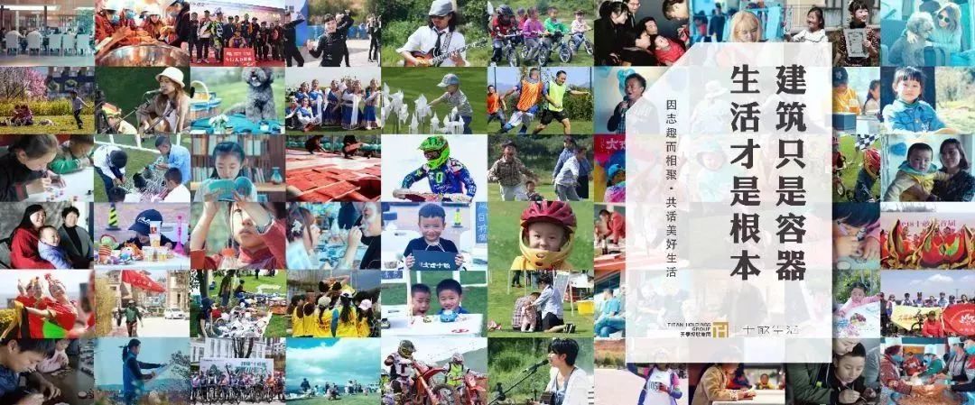 影会抢先看|「DIPE—画廊博览会」Sophoto摄影画廊：海外艺术留学生作品展《时·差》