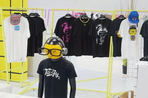 看见推荐|“成名之路”线上音乐大赛正式开启