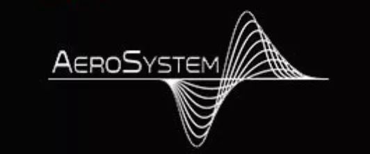 看见推荐|“成名之路”线上音乐大赛正式开启