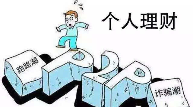 网上投资理财有什么好处,什么是网络投资理财