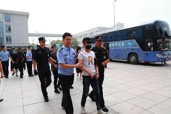 网上投资理财有什么好处,什么是网络投资理财