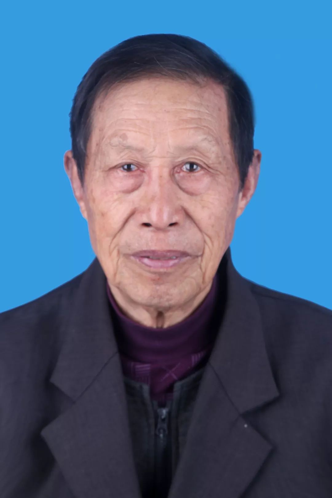 江苏第七届道德模范评选,江苏省道德模范第八届