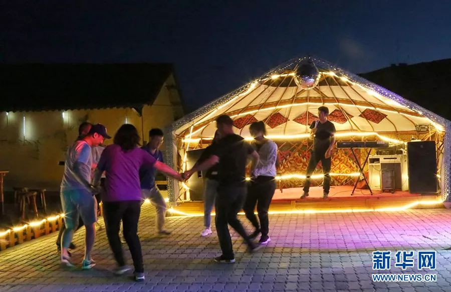 瀵岃暣鍘挎梾娓镐笟,瀵岃暣鍘挎梾娓镐笟鍙戝睍