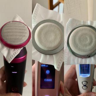 雅萌美容仪器max二代排行榜第一名,雅萌哪款美容仪性价比高